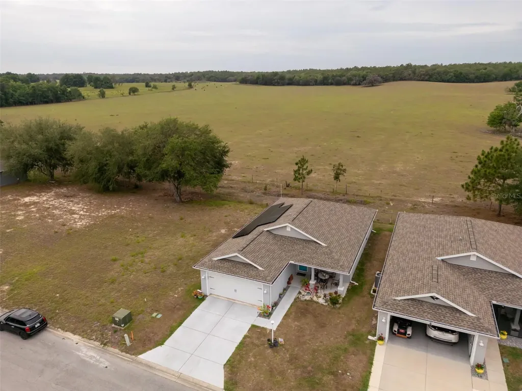 10541 S Drew Bryant Circle Floral City FL 34436