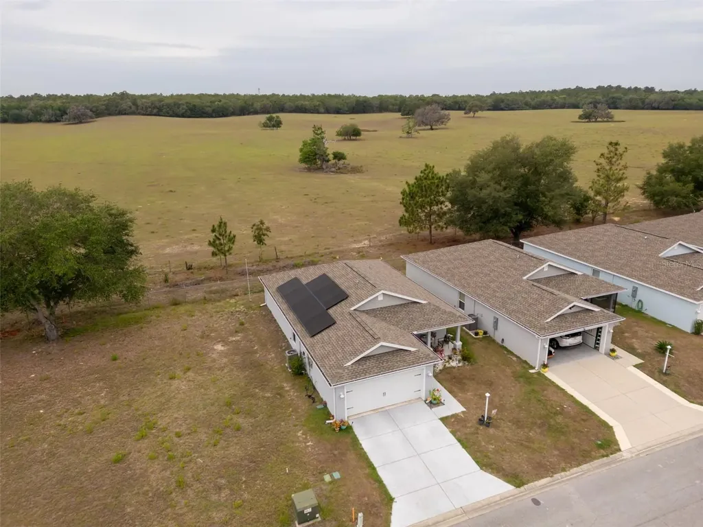 10541 S Drew Bryant Circle Floral City FL 34436
