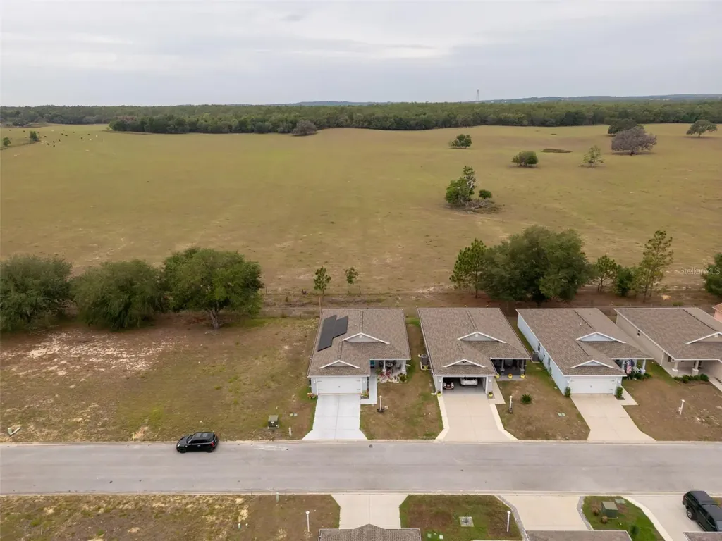 10541 S Drew Bryant Circle Floral City FL 34436