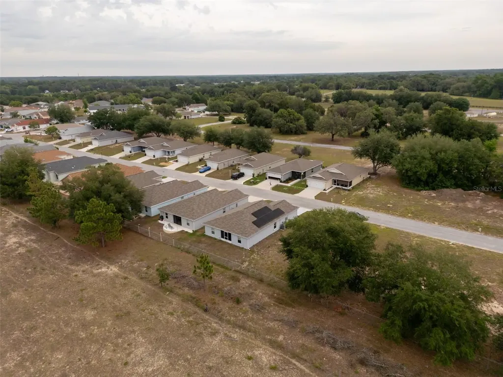 10541 S Drew Bryant Circle Floral City FL 34436