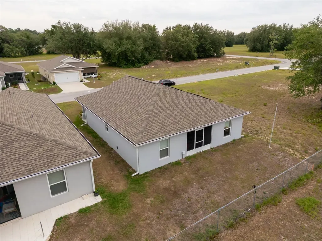 10541 S Drew Bryant Circle Floral City FL 34436
