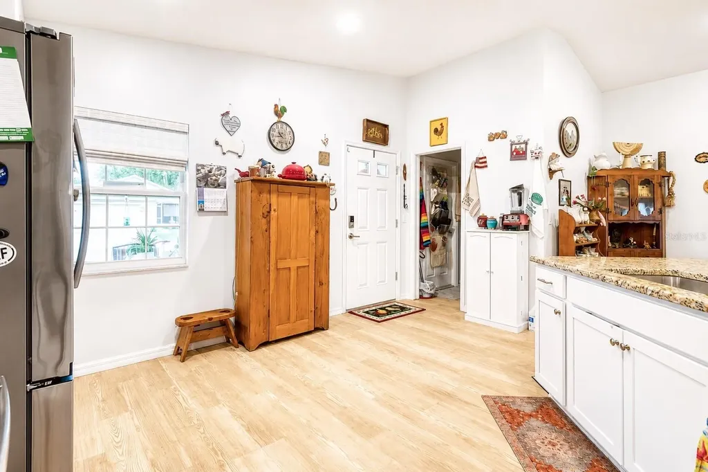 10541 S Drew Bryant Circle Floral City FL 34436