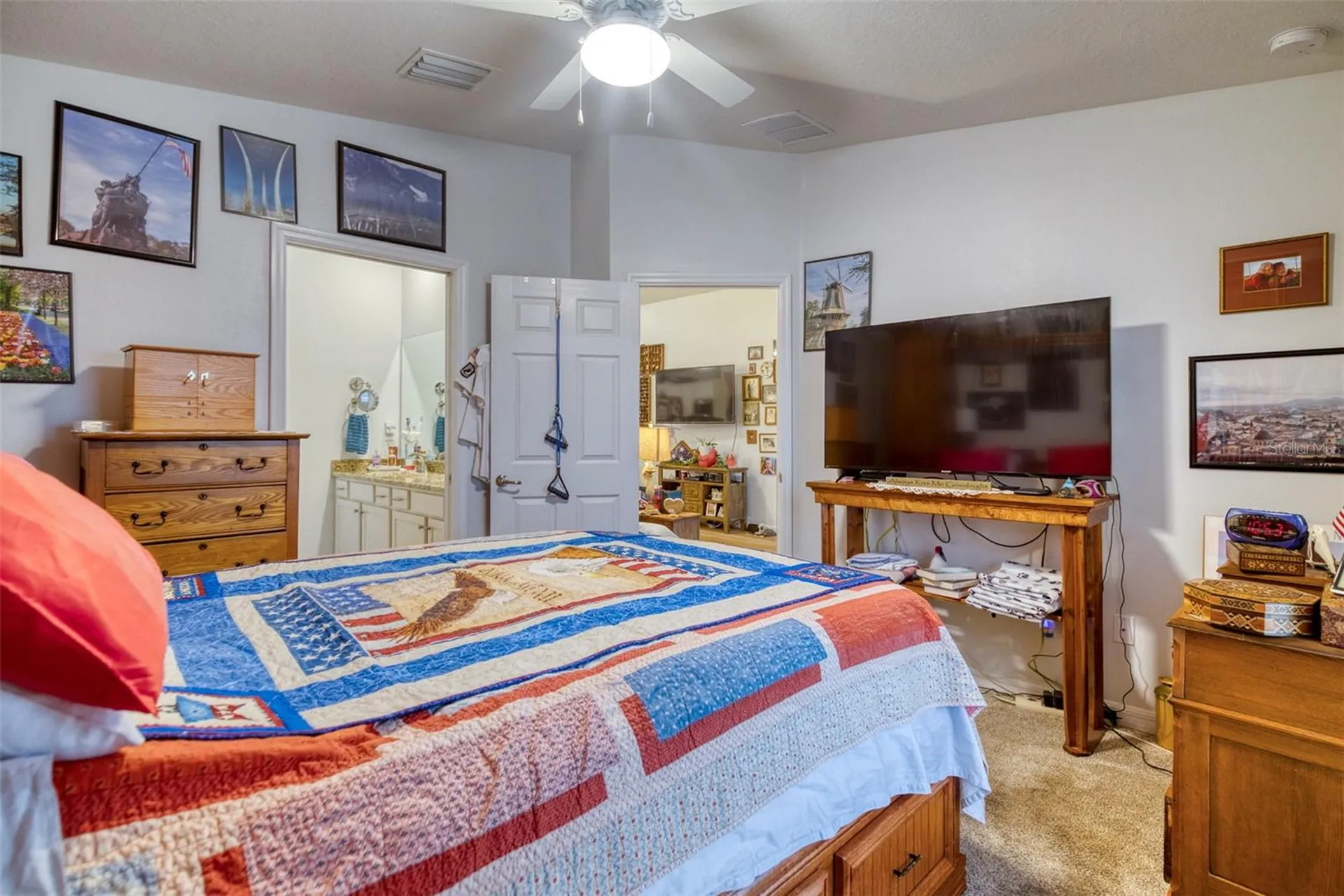 10541 S Drew Bryant Circle Floral City FL 34436