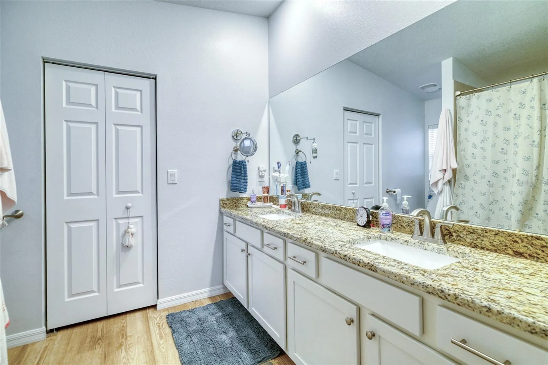 10541 S Drew Bryant Circle Floral City FL 34436