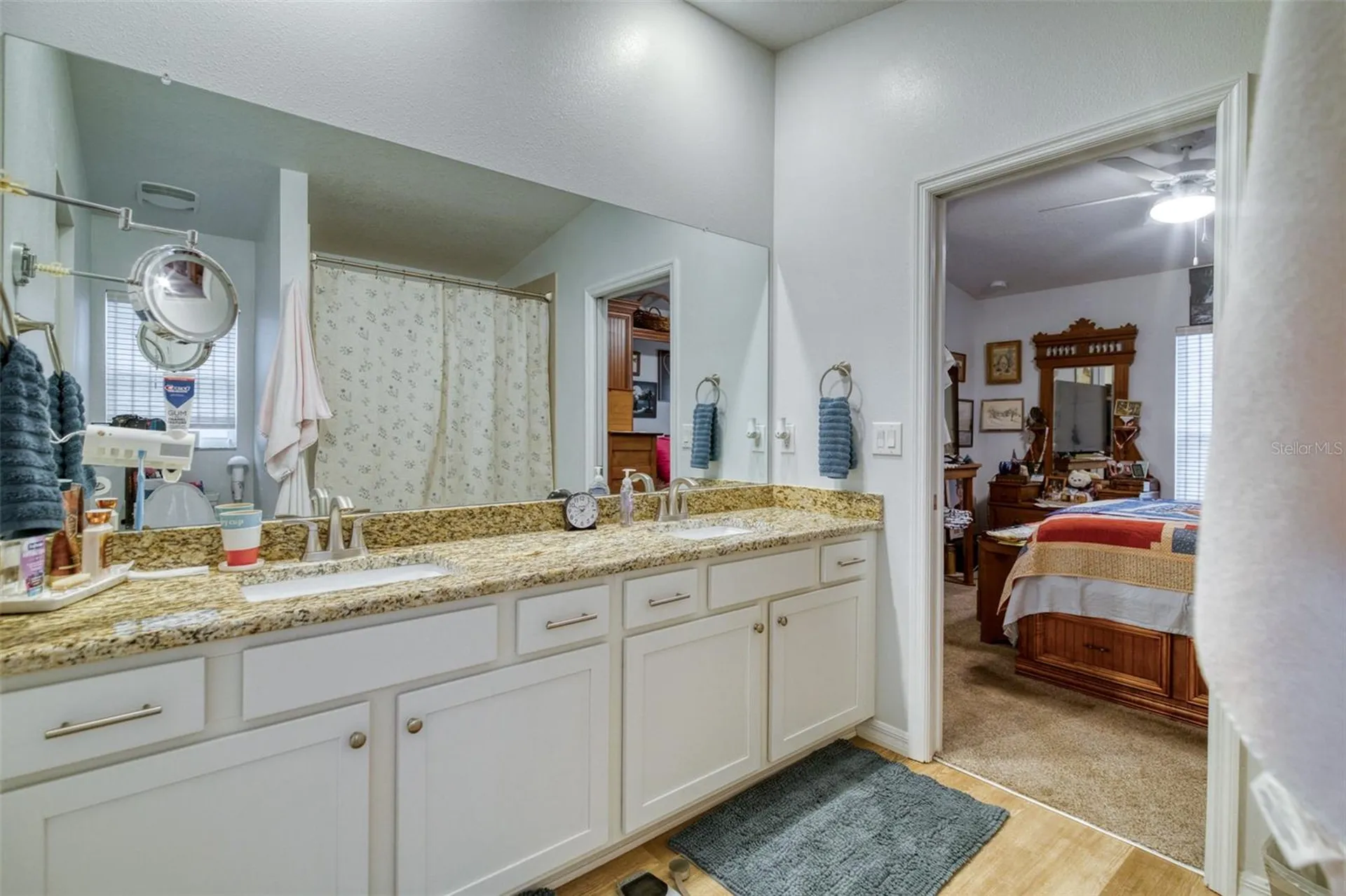 10541 S Drew Bryant Circle Floral City FL 34436