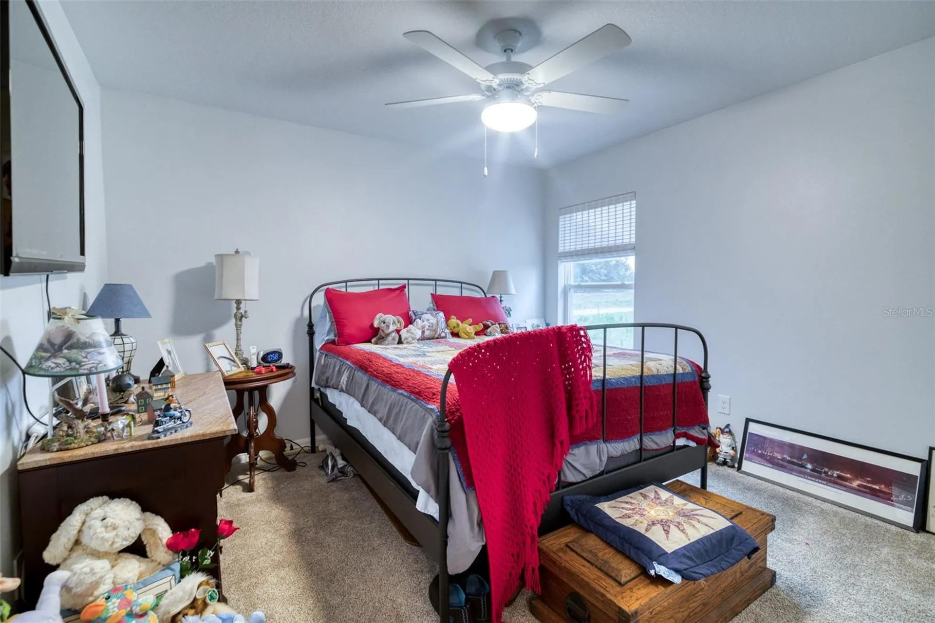 10541 S Drew Bryant Circle Floral City FL 34436
