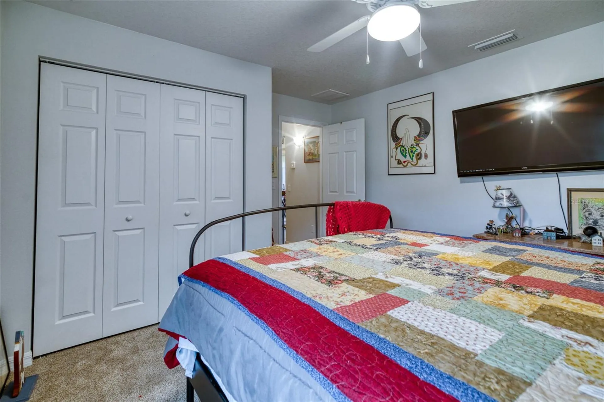 10541 S Drew Bryant Circle Floral City FL 34436