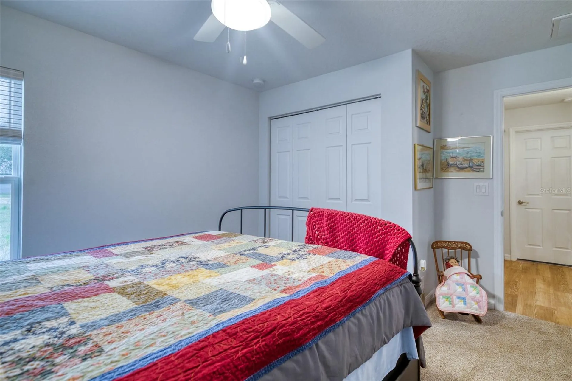 10541 S Drew Bryant Circle Floral City FL 34436