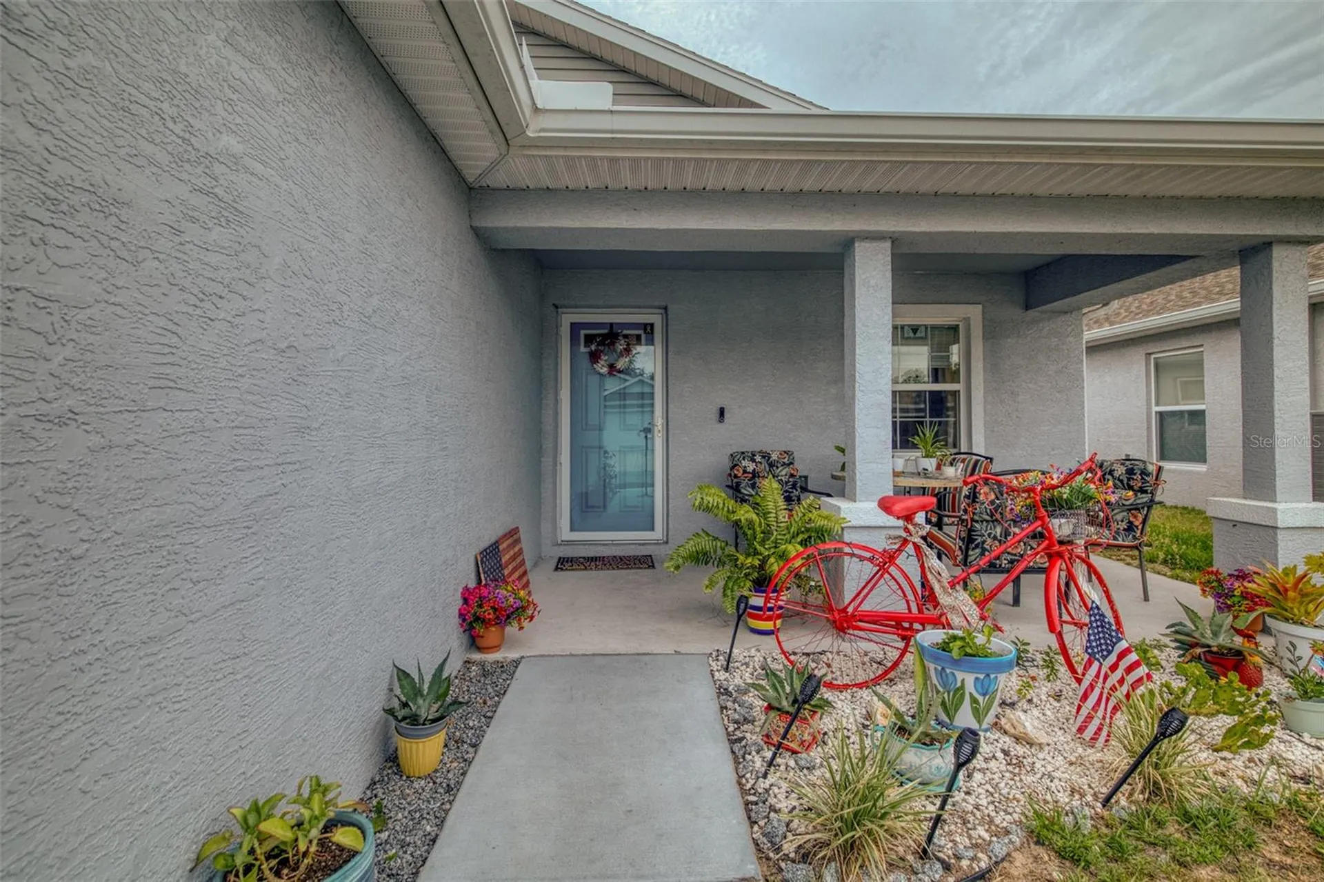 10541 S Drew Bryant Circle Floral City FL 34436