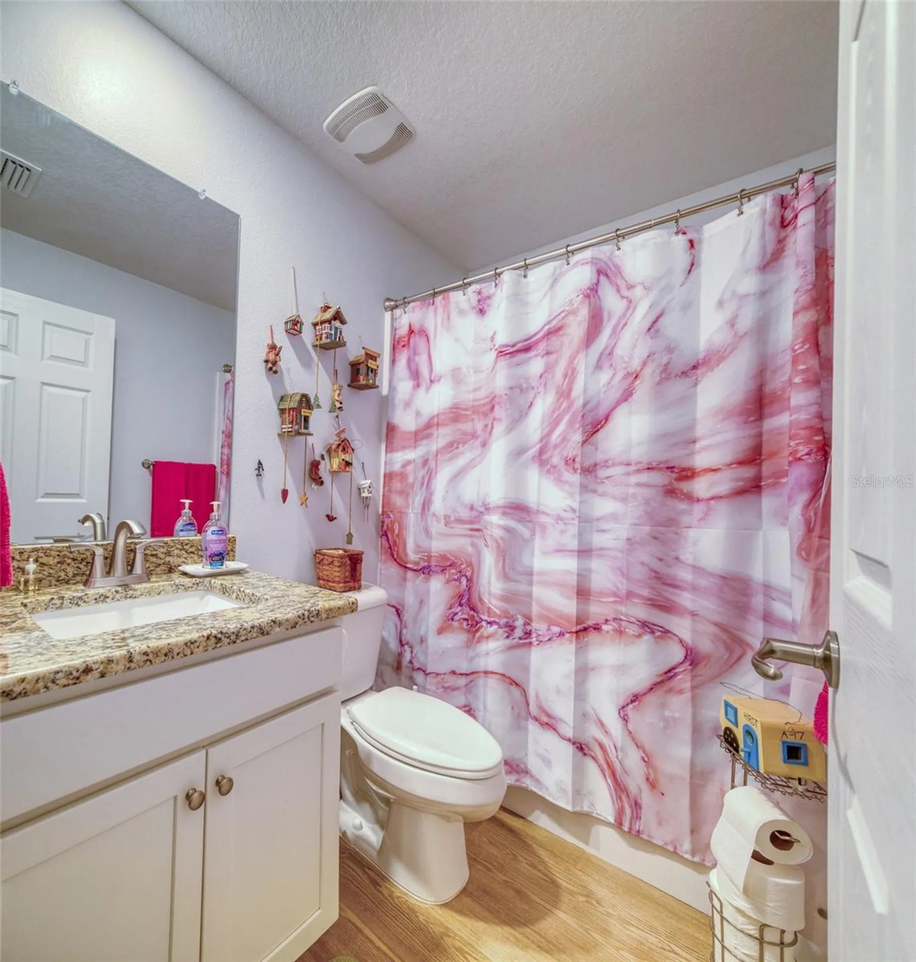 10541 S Drew Bryant Circle Floral City FL 34436