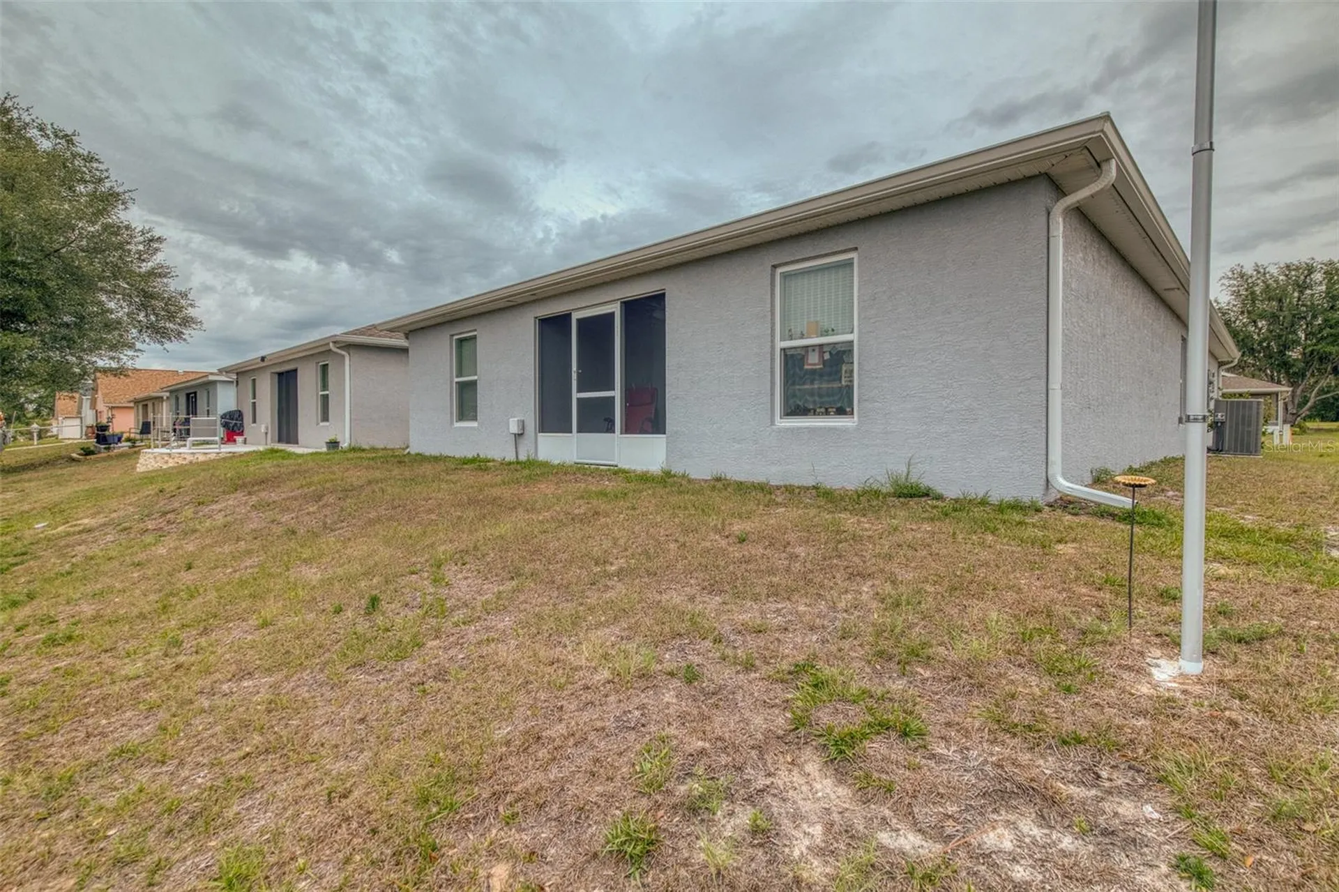 10541 S Drew Bryant Circle Floral City FL 34436