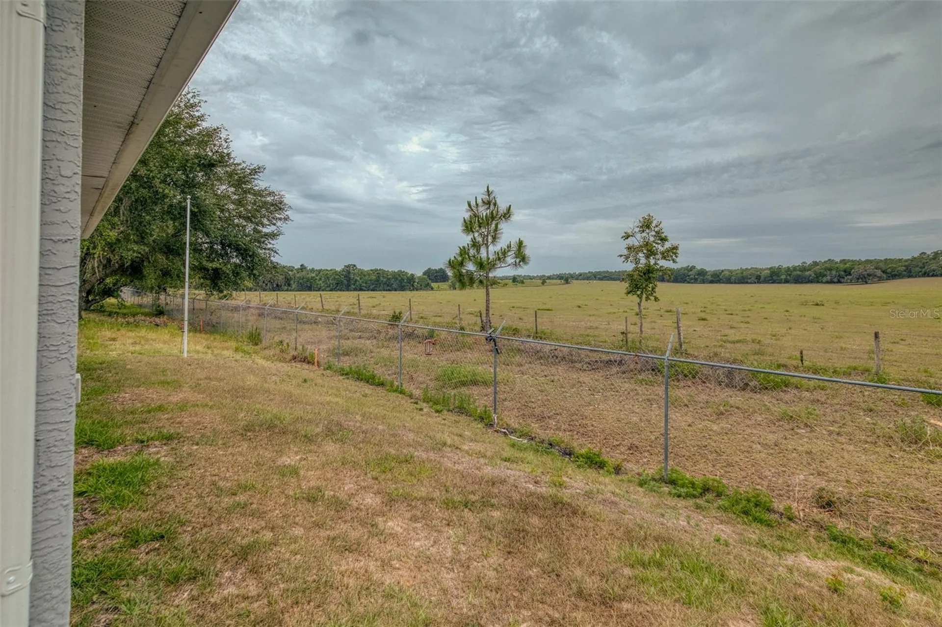10541 S Drew Bryant Circle Floral City FL 34436