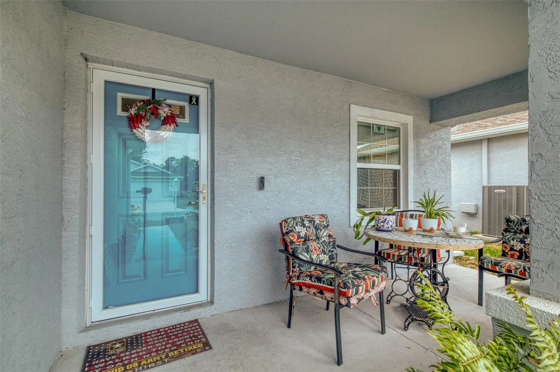10541 S Drew Bryant Circle Floral City FL 34436