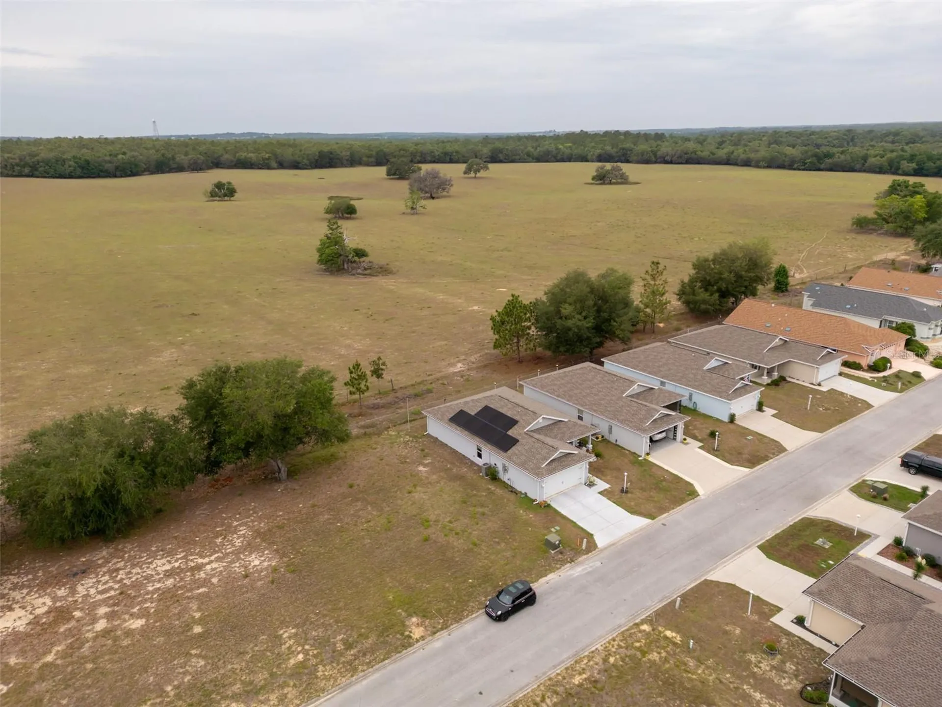 10541 S Drew Bryant Circle Floral City FL 34436