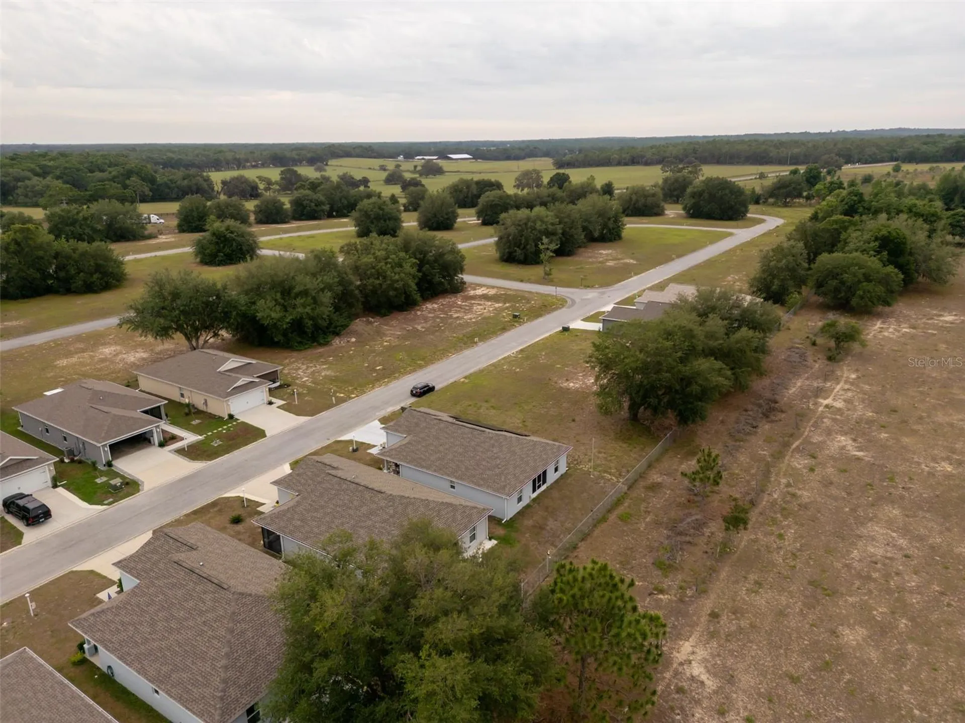 10541 S Drew Bryant Circle Floral City FL 34436