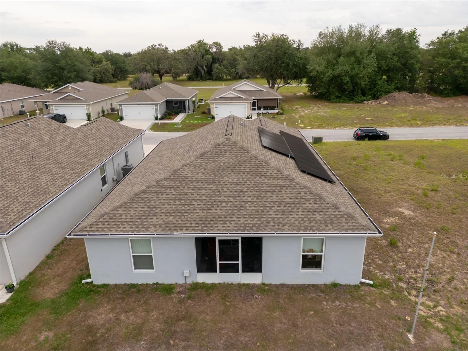 10541 S Drew Bryant Circle Floral City FL 34436