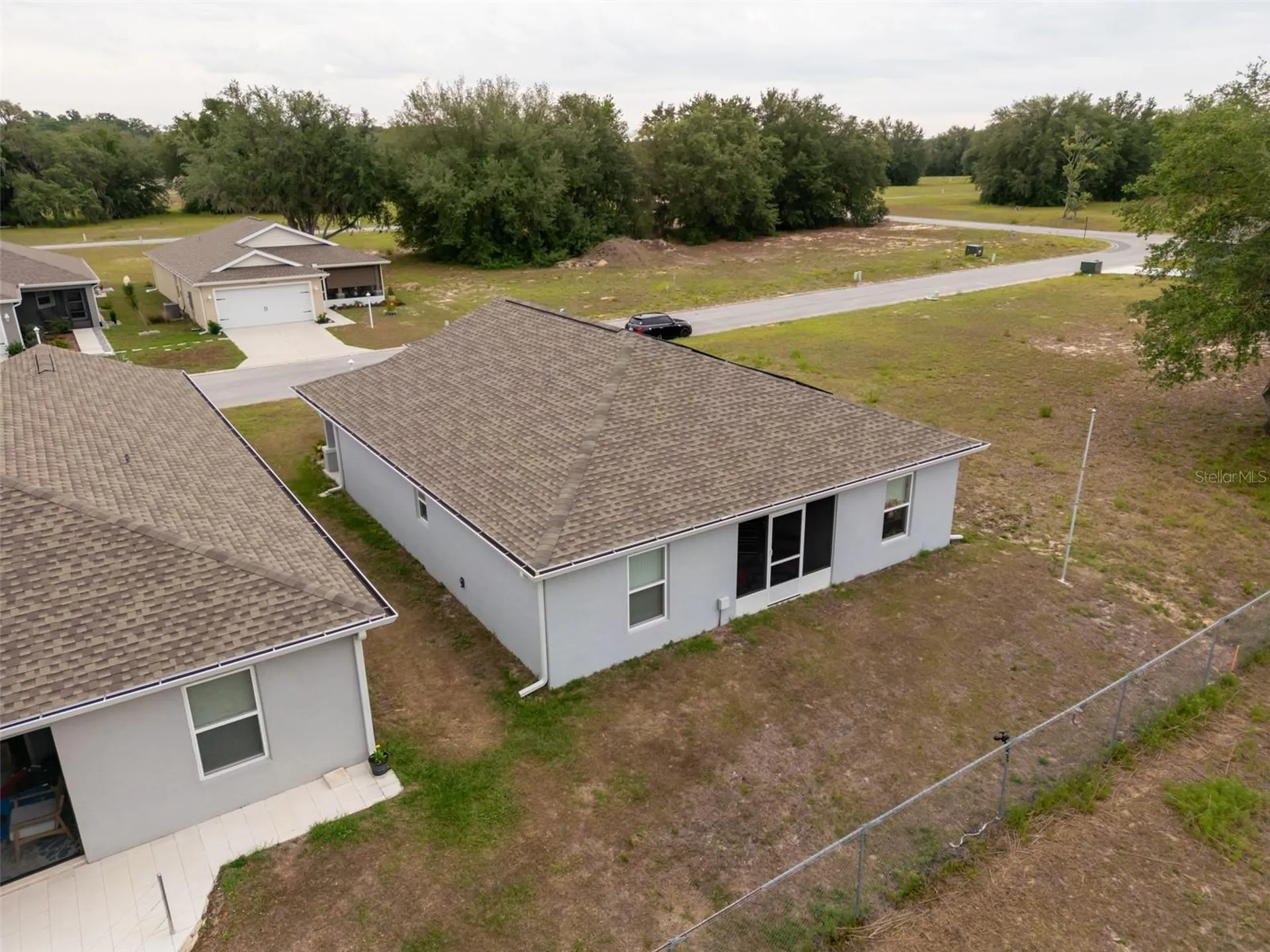 10541 S Drew Bryant Circle Floral City FL 34436