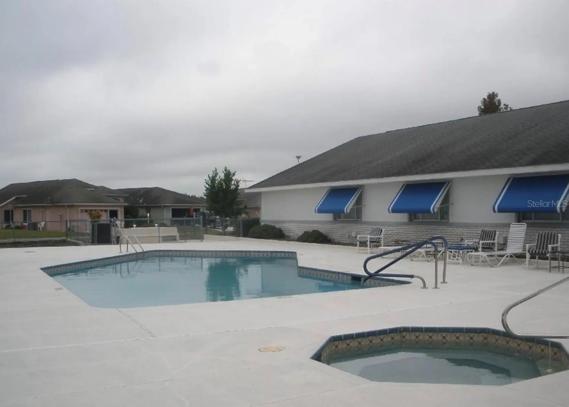 10541 S Drew Bryant Circle Floral City FL 34436