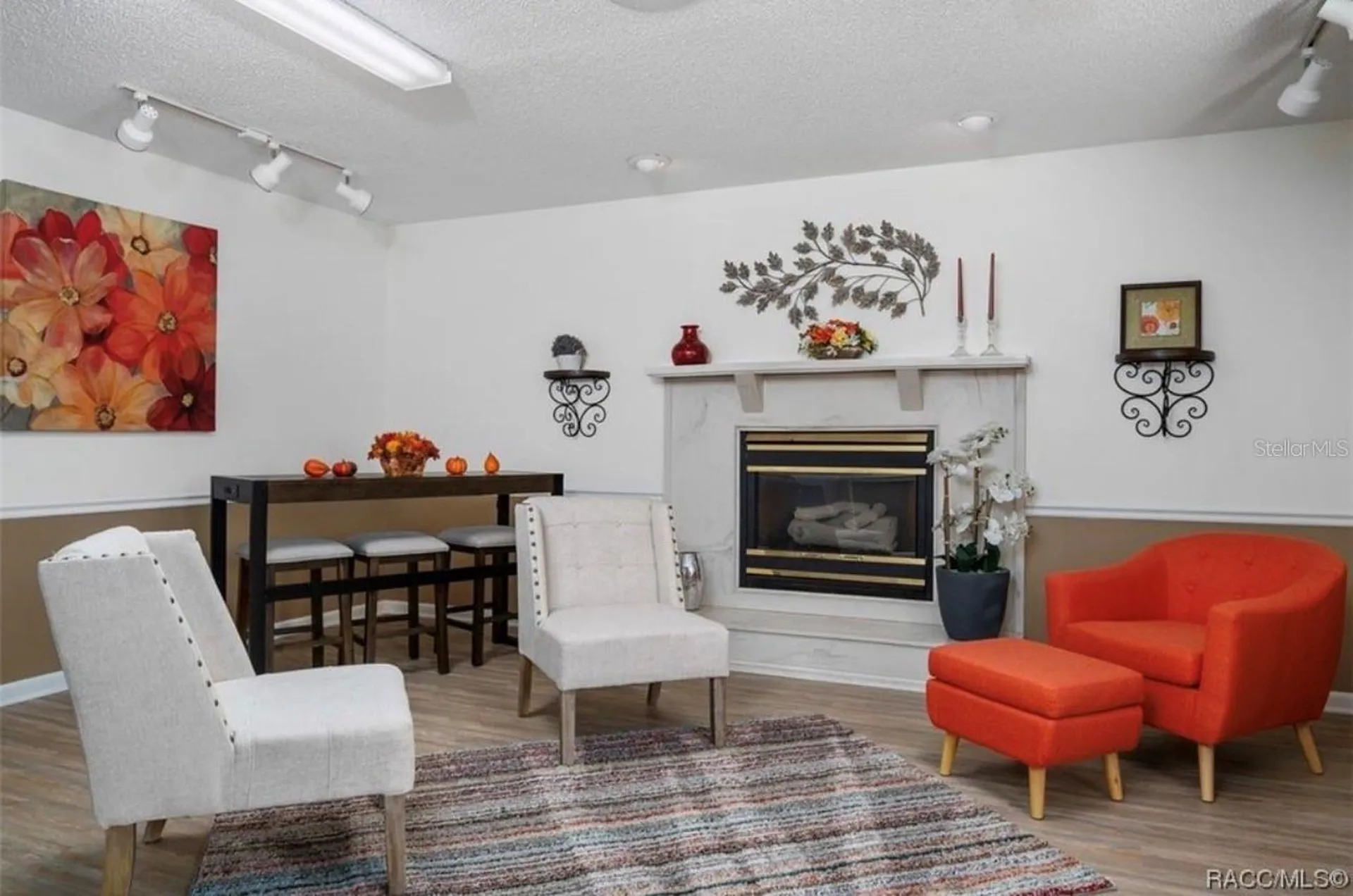 10541 S Drew Bryant Circle Floral City FL 34436