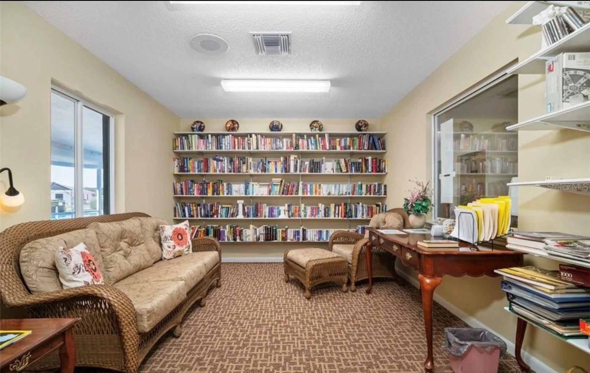 10541 S Drew Bryant Circle Floral City FL 34436