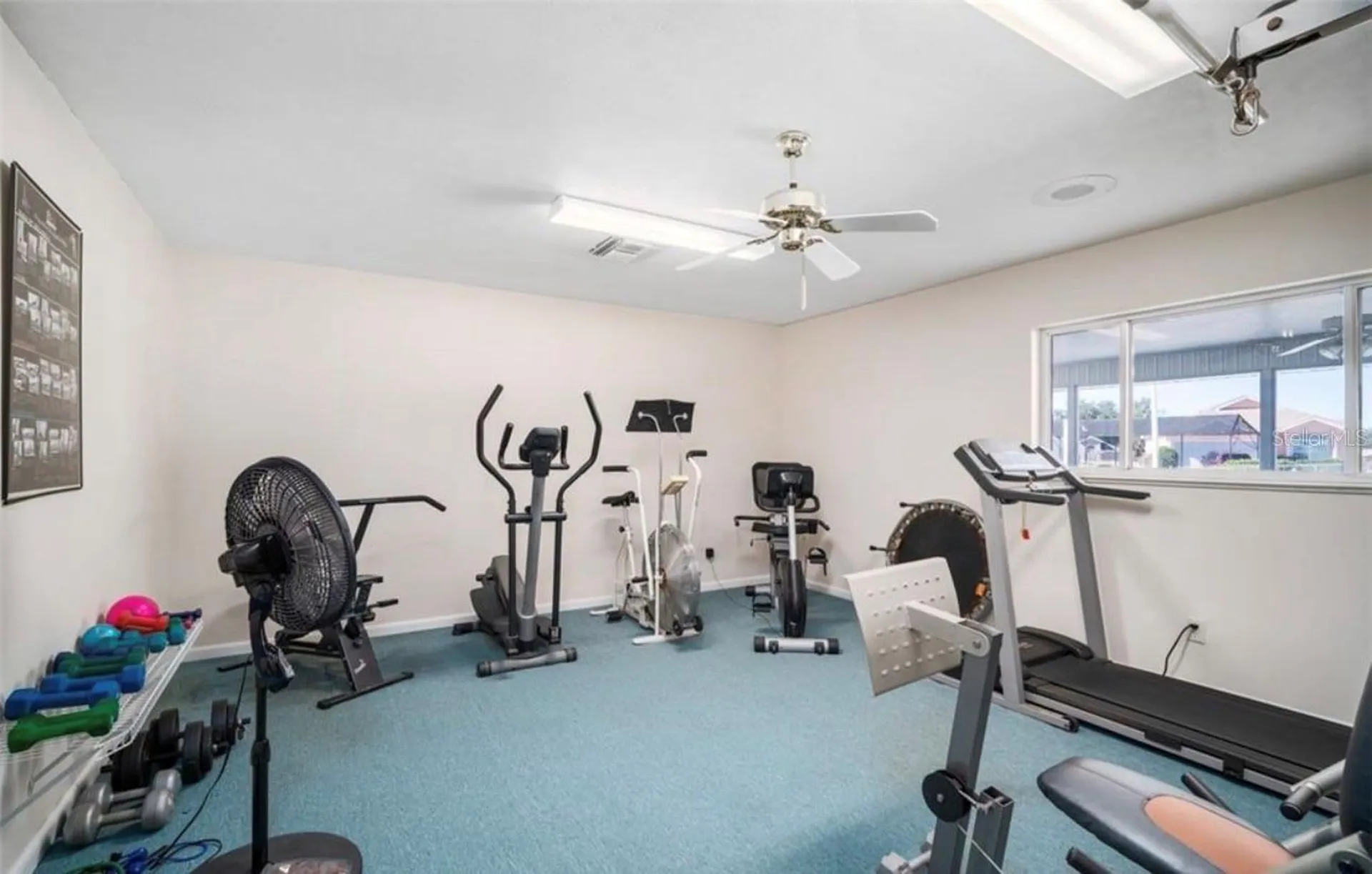 10541 S Drew Bryant Circle Floral City FL 34436
