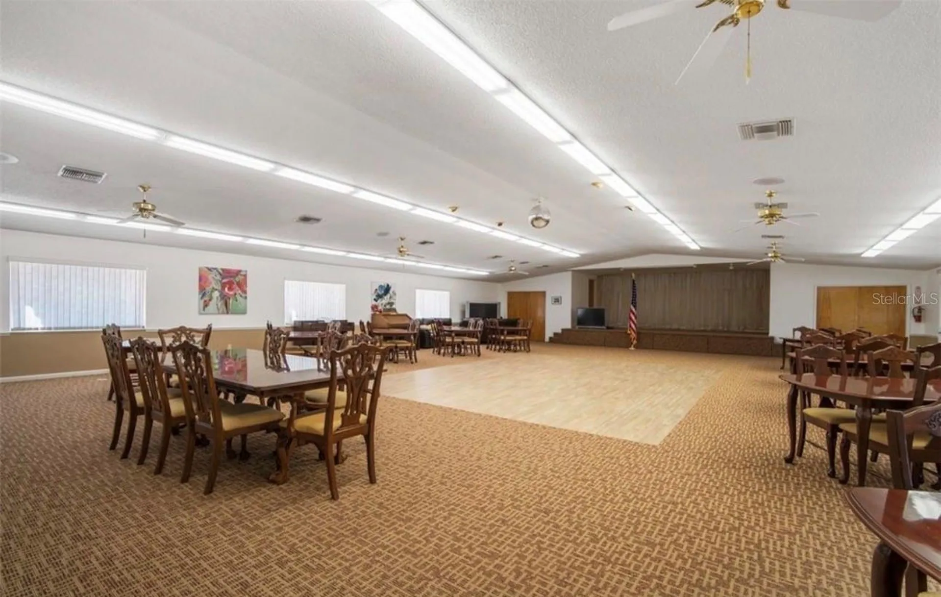 10541 S Drew Bryant Circle Floral City FL 34436