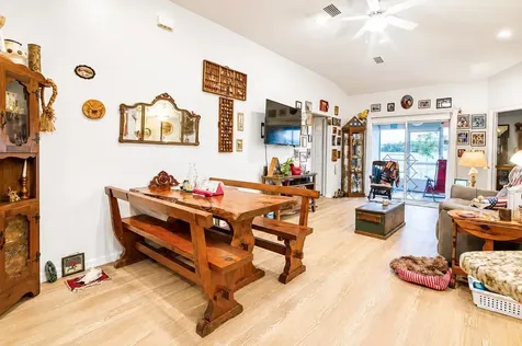 10541 S Drew Bryant Circle Floral City FL 34436