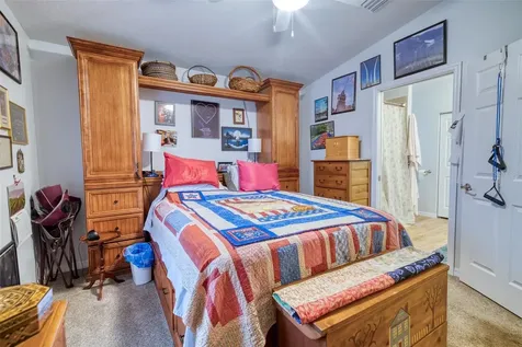 10541 S Drew Bryant Circle Floral City FL 34436