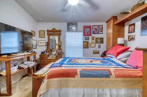 10541 S Drew Bryant Circle Floral City FL 34436