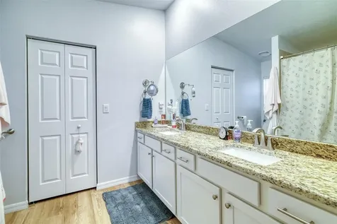 10541 S Drew Bryant Circle Floral City FL 34436