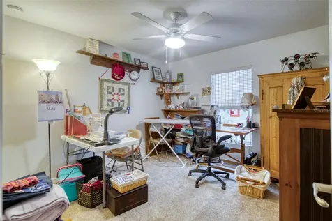 10541 S Drew Bryant Circle Floral City FL 34436