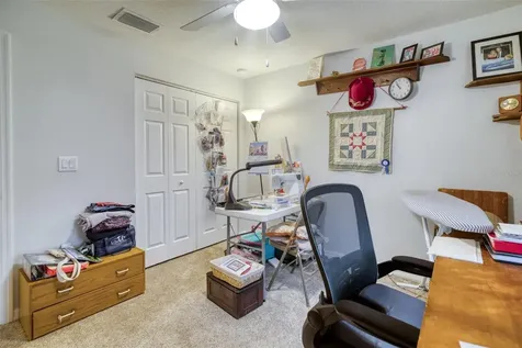 10541 S Drew Bryant Circle Floral City FL 34436