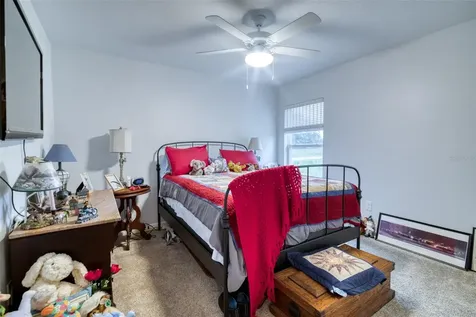 10541 S Drew Bryant Circle Floral City FL 34436