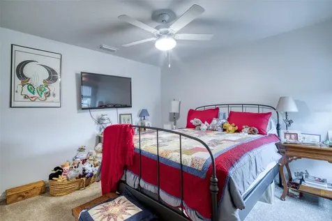 10541 S Drew Bryant Circle Floral City FL 34436