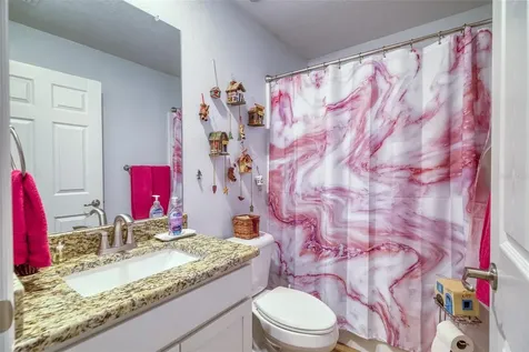 10541 S Drew Bryant Circle Floral City FL 34436