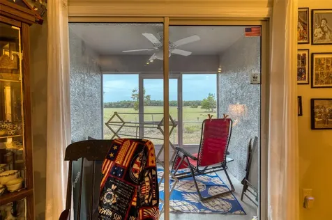 10541 S Drew Bryant Circle Floral City FL 34436