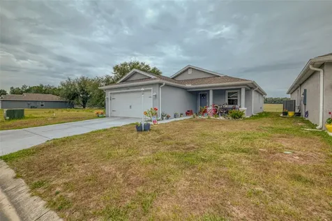 10541 S Drew Bryant Circle Floral City FL 34436