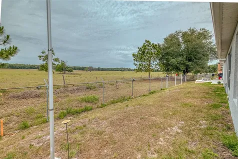 10541 S Drew Bryant Circle Floral City FL 34436
