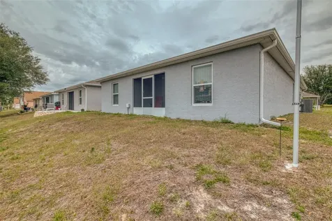 10541 S Drew Bryant Circle Floral City FL 34436