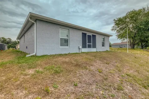 10541 S Drew Bryant Circle Floral City FL 34436