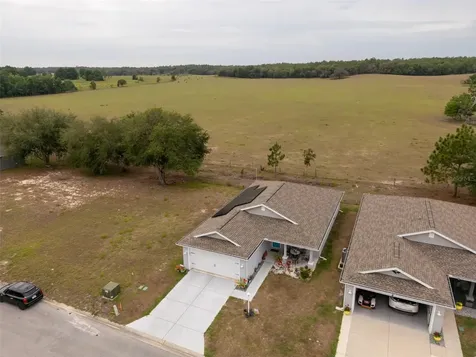 10541 S Drew Bryant Circle Floral City FL 34436
