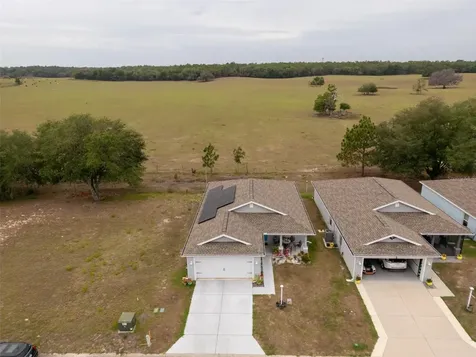 10541 S Drew Bryant Circle Floral City FL 34436