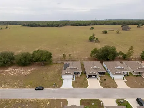 10541 S Drew Bryant Circle Floral City FL 34436