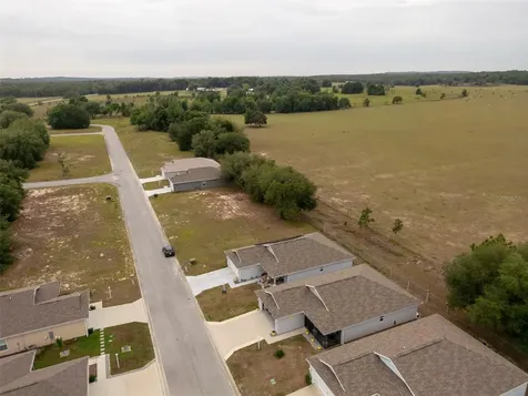 10541 S Drew Bryant Circle Floral City FL 34436