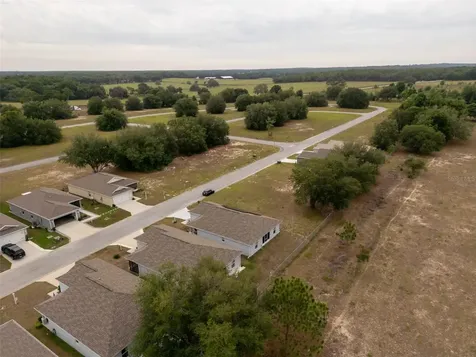 10541 S Drew Bryant Circle Floral City FL 34436