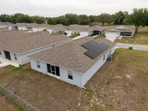 10541 S Drew Bryant Circle Floral City FL 34436