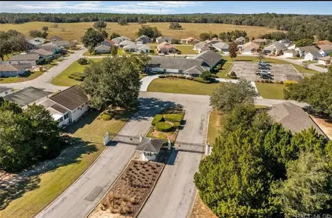 10541 S Drew Bryant Circle Floral City FL 34436