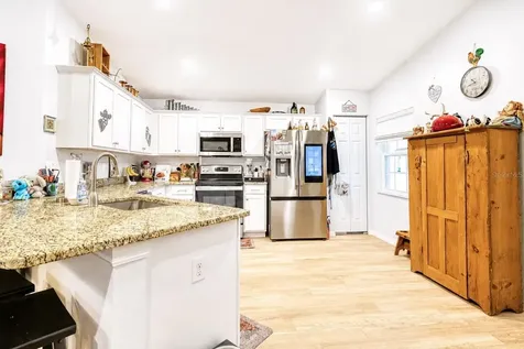 10541 S Drew Bryant Circle Floral City FL 34436
