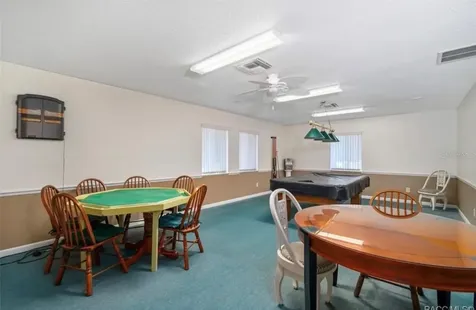 10541 S Drew Bryant Circle Floral City FL 34436