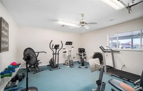 10541 S Drew Bryant Circle Floral City FL 34436